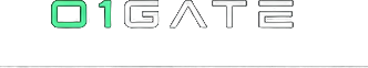 01GATE